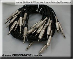 3.5-to-6.5-Audio-Cords-Straight.jpg