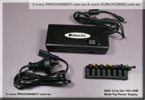 Power-Supply-90w-12v-to-24v-+-5v-USB-Multi-Tip-a.jpg