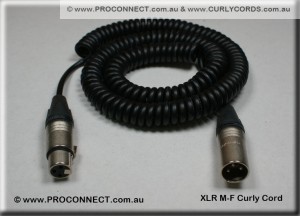 XLR-M-to-F-Curly-Corda.jpg